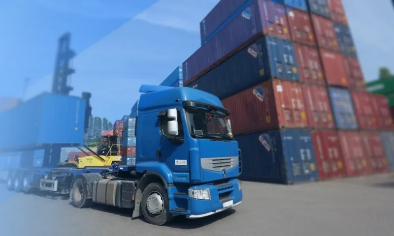 Ticaret Bakanlığı Destekleri Ticaret Bakanlığı Destekleri