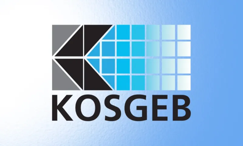 KOSGEB Destekleri KOSGEB Destekleri