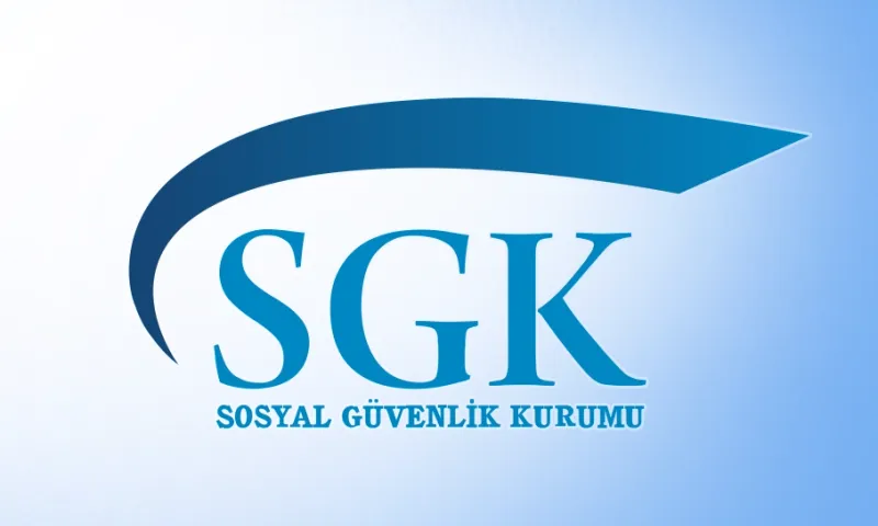 SGK Destekleri SGK Destekleri